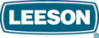 Leeson Logo